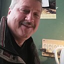 Знакомства: Павел, 57 лет, Раменское