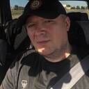 Знакомства: Дмитрий, 47 лет, Саратов