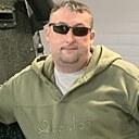 Знакомства: Владимир, 47 лет, Калининград
