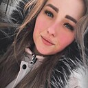 Знакомства: Алена, 29 лет, Краснодар