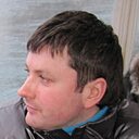 Знакомства: Станислав, 42 года, Орел