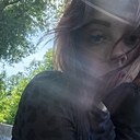 Знакомства: Дарья, 21 год, Ярославль