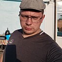Знакомства: Артём, 29 лет, Мценск