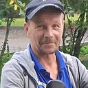 Знакомства: Евгений, 54 года, Бронницы