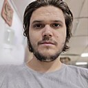 Знакомства: Александр, 30 лет, Чебоксары