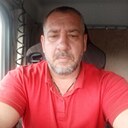Знакомства: Роман, 50 лет, Каменск-Шахтинский