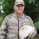 Знакомства: Евгений, 47 лет, Воронеж
