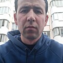 Знакомства: Shodmehr, 33 года, Екатеринбург