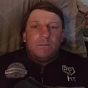 Знакомства: Руслан, 37 лет, Тульчин