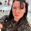 Знакомства: Инна, 51 год, Кисловодск