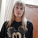 Знакомства: Кристина, 35 лет, Улан-Удэ