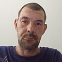 Знакомства: Павел, 46 лет, Алексин