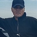 Знакомства: Виталий, 50 лет, Костанай