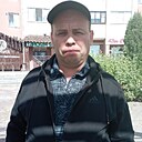 Знакомства: Евгений, 41 год, Бобров