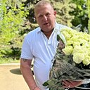 Знакомства: Игорь, 42 года, Харцызск
