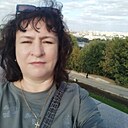Знакомства: Татьяна, 54 года, Шымкент