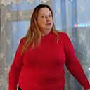 Знакомства: Самое Красивое, 49 лет, Дзержинск