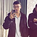 Знакомства: Белек, 21 год, Надым