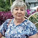 Знакомства: Татьяна, 63 года, Курск