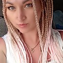 Знакомства: Даша, 28 лет, Челябинск