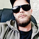 Знакомства: Дмитрий, 29 лет, Егорлыкская