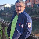 Знакомства: Сергей, 53 года, Бобруйск