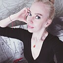 Знакомства: Юлия, 28 лет, Коломна