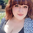 Знакомства: Алена, 33 года, Новоайдар