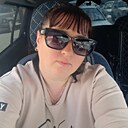 Знакомства: Юлия, 38 лет, Большой Камень
