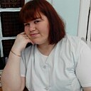 Знакомства: Анастасия, 33 года, Мозырь