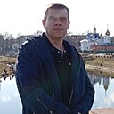 Знакомства: Ярослав, 44 года, Витебск