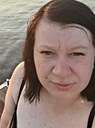 Знакомства: Анна, 37 лет, Екатеринбург