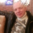 Знакомства: Андрей, 54 года, Донской