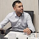 Знакомства: Генрих, 41 год, Ужур