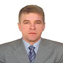 Знакомства: Сергей Иванов, 55 лет, Ессентуки