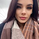 Знакомства: Анна, 28 лет, Москва