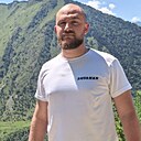 Знакомства: Лео, 33 года, Сочи