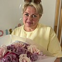Знакомства: Светлана, 51 год, Ревда