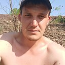 Знакомства: Павел, 33 года, Белово