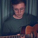 Знакомства: Вадим, 18 лет, Сочи