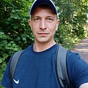 Знакомства: Динар, 32 года, Туймазы