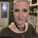 Знакомства: Яна, 49 лет, Краснодар