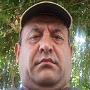 Знакомства: Kamidillo, 48 лет, Ош