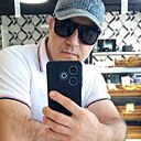 Знакомства: Сослана, 40 лет, Нальчик