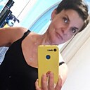 Знакомства: Инна, 51 год, Плавск
