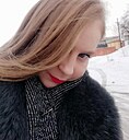 Знакомства: Виктория, 35 лет, Мозырь