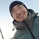 Знакомства: Даня, 27 лет, Миасс