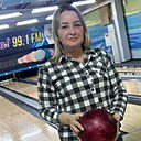 Знакомства: Anna, 38 лет, Нижний Тагил