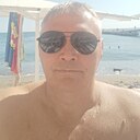Знакомства: Владимир, 55 лет, Челябинск