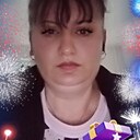 Знакомства: Тамара, 48 лет, Кропивницкий